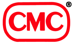 CMC logo